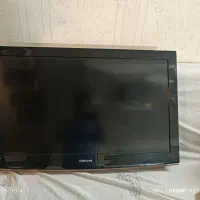 تلویزیون ال سی دی سامسونگ ۴۲اینچ