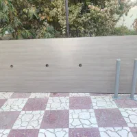 میز کنفرانس ام دی اف