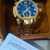 کویه علوی اشلنگاباد