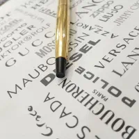 خودنویس آنتیک پارکر ۴۵ تمام طلا|لوازم التحریر|تهران, امیریه|دیوار