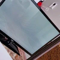 تلوزیون سامسونگ