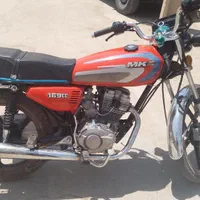 MKZ مدل 95 170کاربرات