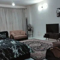 اجاره روزانه و ساعتی سوییت (vip)