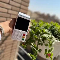فروش ویژه کارتخوان های آکبند سیار (نقد و اقساط)