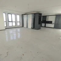 اپارتمان 125متری+120متر تراس اختصاصی اول اقبال