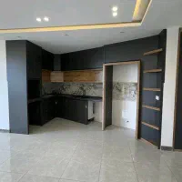 ویلانوسازمرکزشهرمناسبسکونت دائم220مترزمین120متربنا|فروش خانه و ویلا|رشت, بلوار گیلان|دیوار