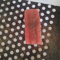 زغال کربن پسته و خاک زغالی عمده|عمدهفروشی|شیراز, شهرک صنعتی شیراز|دیوار