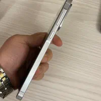 گوشی سامسونگ A56|موبایل|اردبیل, |دیوار