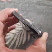 S22 5G|موبایل|ارومیه, |دیوار