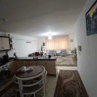 مسکن مهر ۸۸متری خوش نقشه