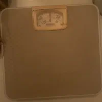 ترازو مارک SOEHNIE