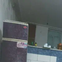خانه اجاره ای شهرک طالقانی