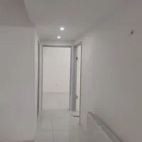 مسکن ملی/89متری/طبقه 3 از 5/ رهن و اجاره|اجارهٔ آپارتمان|نیشابور, شهرک پردیس|دیوار