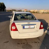 ام وی ام ۵۳۰