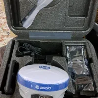 جی پس اس استونکسs9 نو آکبند