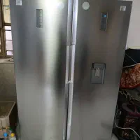 یخچال نو نو