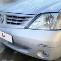 ماشین النود مدل 88|خودرو سواری و وانت|رامهرمز, |دیوار