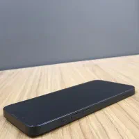 آیفون ۱۳ در حد نو ۱۲۸ نقد و اقساط|موبایل|ملارد, |دیوار