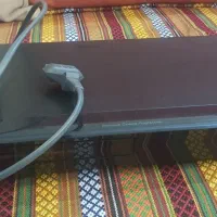 دیجیتال سونی