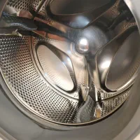 ماشین لباسشویی|ماشین لباسشویی و خشک‌کن لباس|دماوند, گیلاوند|دیوار