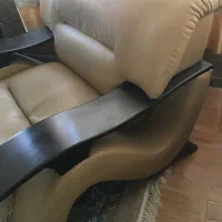 مبل هفت نفره