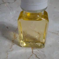 انواع روغن های طبیعی|آرایشی، بهداشتی، درمانی|تهران, خزانه|دیوار