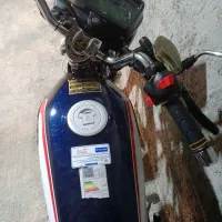 همتازموتور 200cc صفر کارخانه