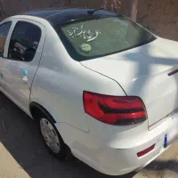 رانا پلاس پانوراما، مدل ۱۴۰۱