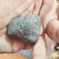 فروش تعدادی شهاب سنگ و سنگ خاص|جواهرات|یزد, |دیوار