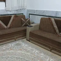 مبلمان