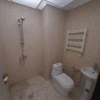 رهن ۳خواب / ۱۴۵متر / خیابان بیستون/ سبزه میدان|اجارهٔ آپارتمان|رشت, استادسرا|دیوار