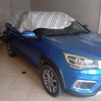 x22مدل96اکسلنت قابل معاوضه