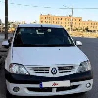 فروش ال ۹۰ سفید رنگ مدل ۹۷