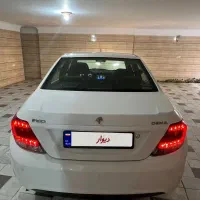 دنا ۹۴|خودرو سواری و وانت|اراک, |دیوار