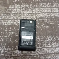 گوشی لمسی|موبایل|خمینی‌شهر, |دیوار