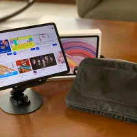 تبلت شیاومی ردمی پد پرو- Redmi pad pro