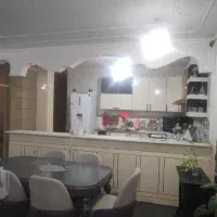 رهن-کامل-خونه-100متری-دوخوابه-بلوار-معلم