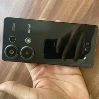 گوشی نوت ۱۳ پرو ۵۱۲ گیگ