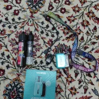 پاد ماد برند ووپو  p1