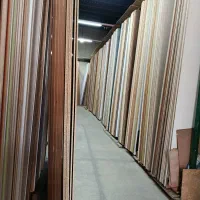 ورق های نئوپان ام دی افMDFخام سفید رنگی نوپان عمده|عمدهفروشی|تهران, خاوران|دیوار