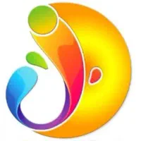 کافینت جومبا