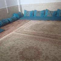 اجاره روزانه/هفتگی/ماهانه آپارتمان ۳۳۰ متری|اجارهٔ کوتاه‌مدت آپارتمان و سوئیت|لردگان, |دیوار
