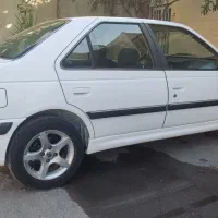 پارس تیوفایو|خودرو سواری و وانت|گنبد کاووس, |دیوار