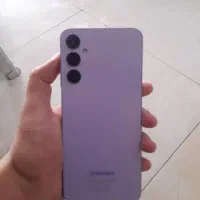 سامسونگ A05s 128G 6