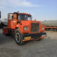 چند نفرراننده پایه یک جهت کارباماک وهوو