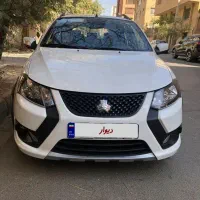 کوییک S مدل ۱۴۰۲