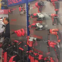 ابزار و یراق و فوم و پلی کربنات. ضد یخ بتن|مصالح و تجهیزات ساختمان|فولادشهر, سایت صنعتی کاوه|دیوار