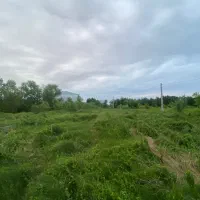 زمین خوش قواره جفرود