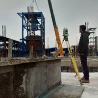 نقشه برداری سمنان|خدمات پیشه و مهارت|سمنان, |دیوار