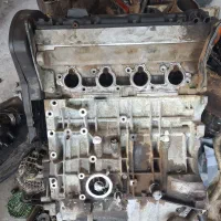 متور زانتیا  اروپای  سرسیلندر  7 elx